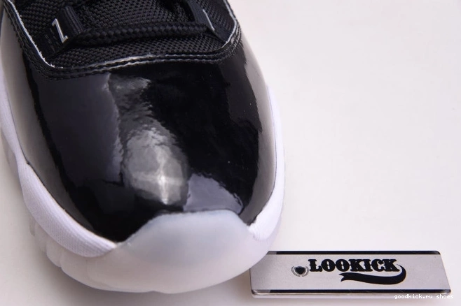 Air 25th Anniversary CT8012-011 Jordan 11 0720